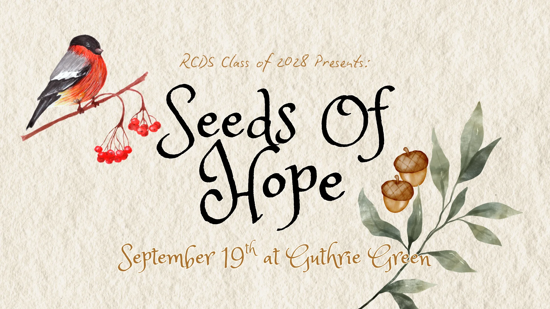 Seeds Of Hope Header 2.webp